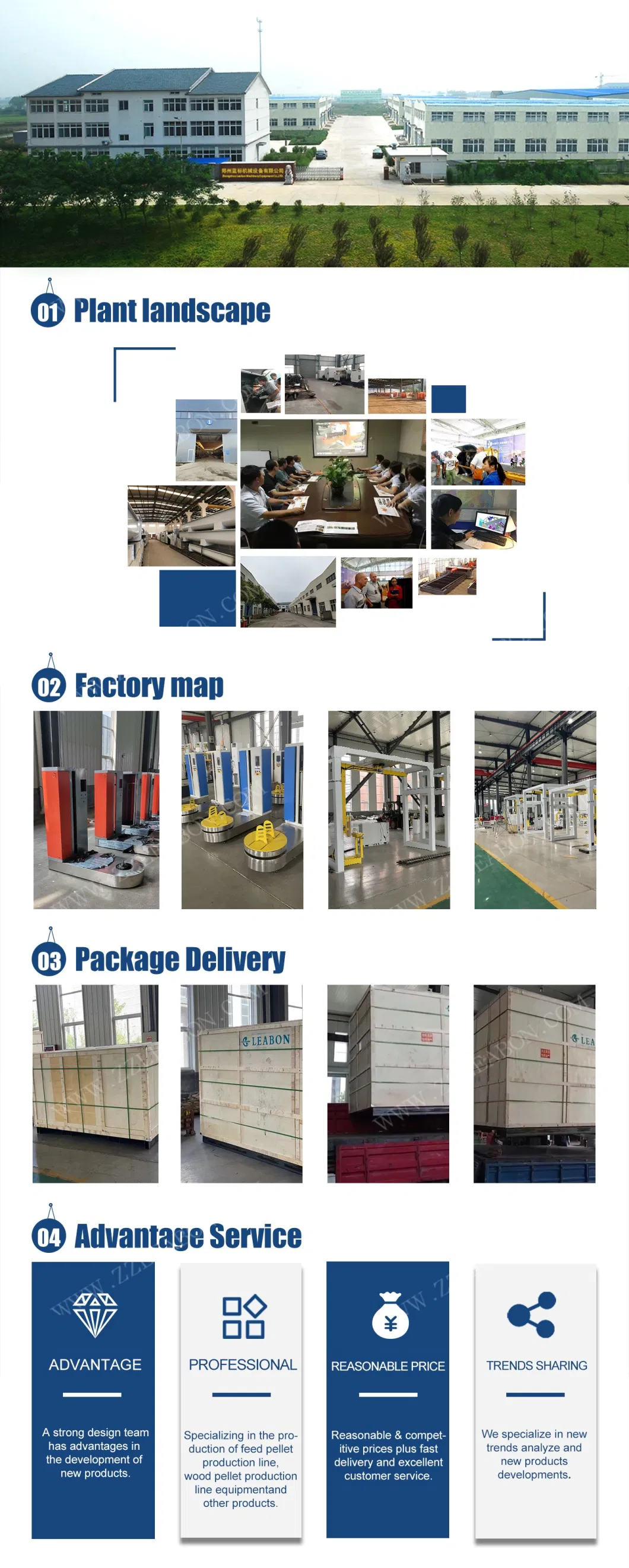 Automatic Press-Top Winding Machine Automatic Stretching Film Food Wrapping Packaging Machine